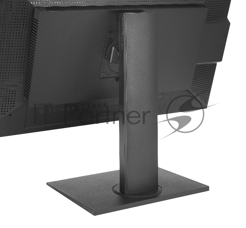 Монитор Asus 32