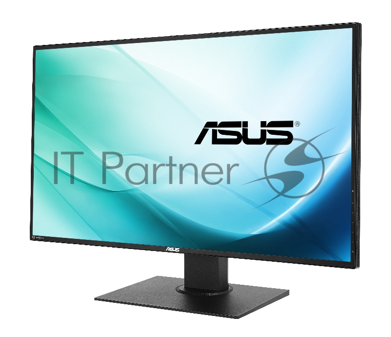 Монитор Asus 32