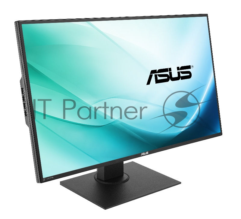 Монитор Asus 32