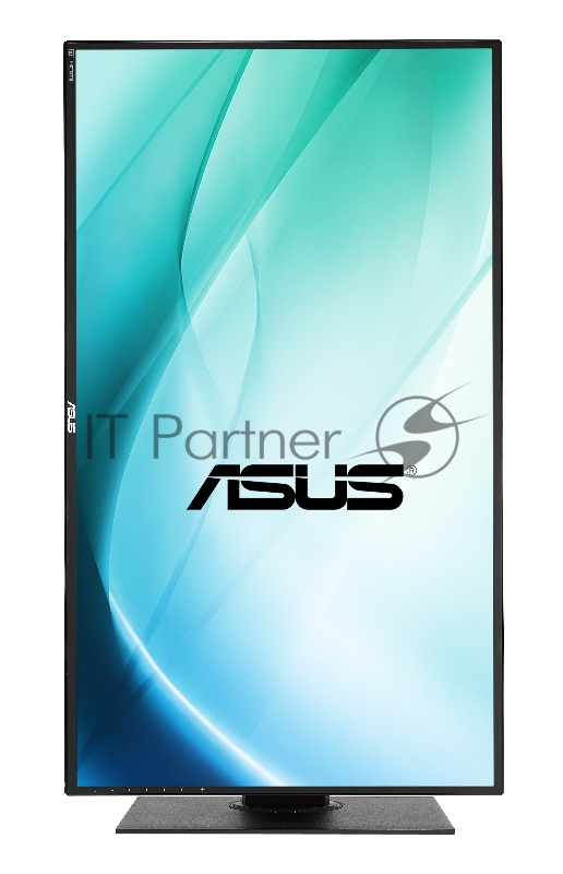 Монитор Asus 32