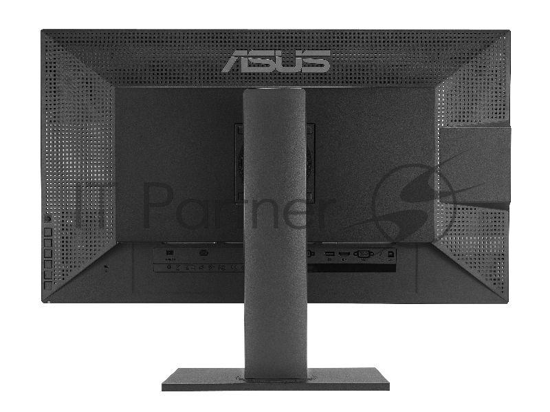 Монитор Asus 32