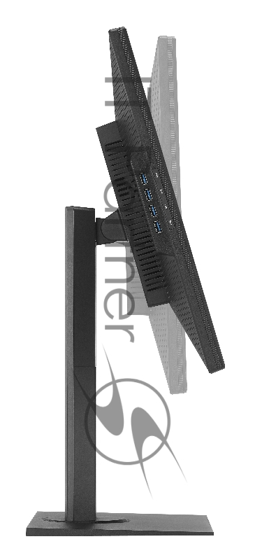 Монитор Asus 32