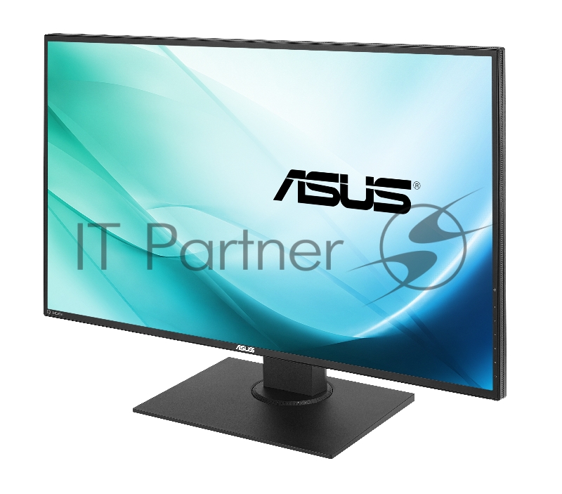 Монитор Asus 32