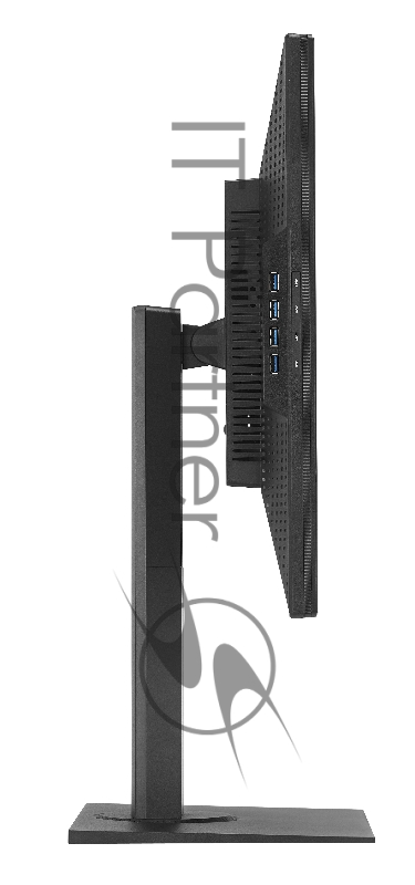 Монитор Asus 32