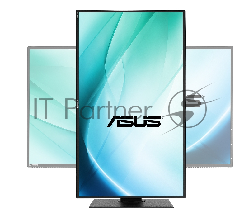 Монитор Asus 32