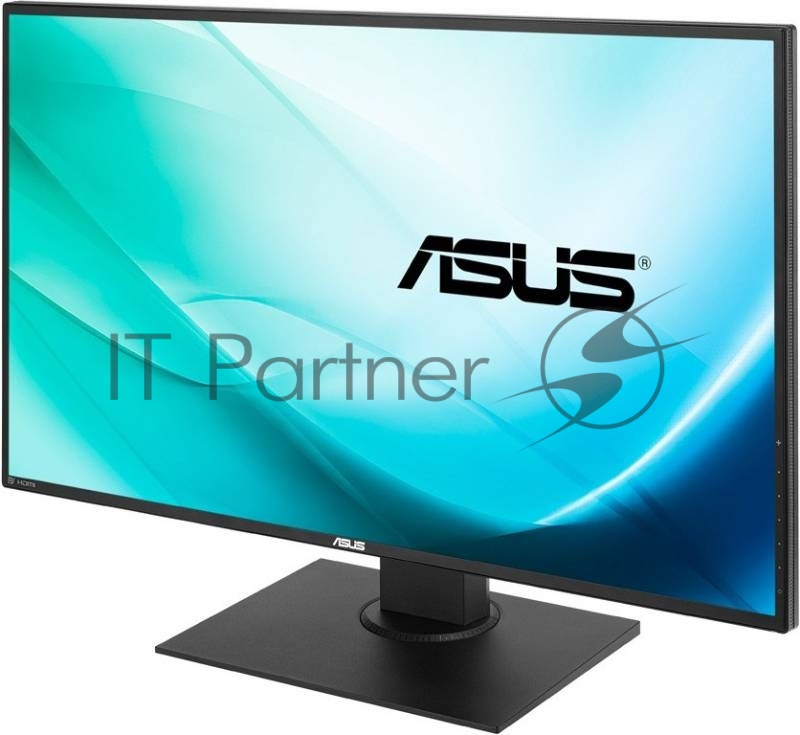 Монитор Asus 32