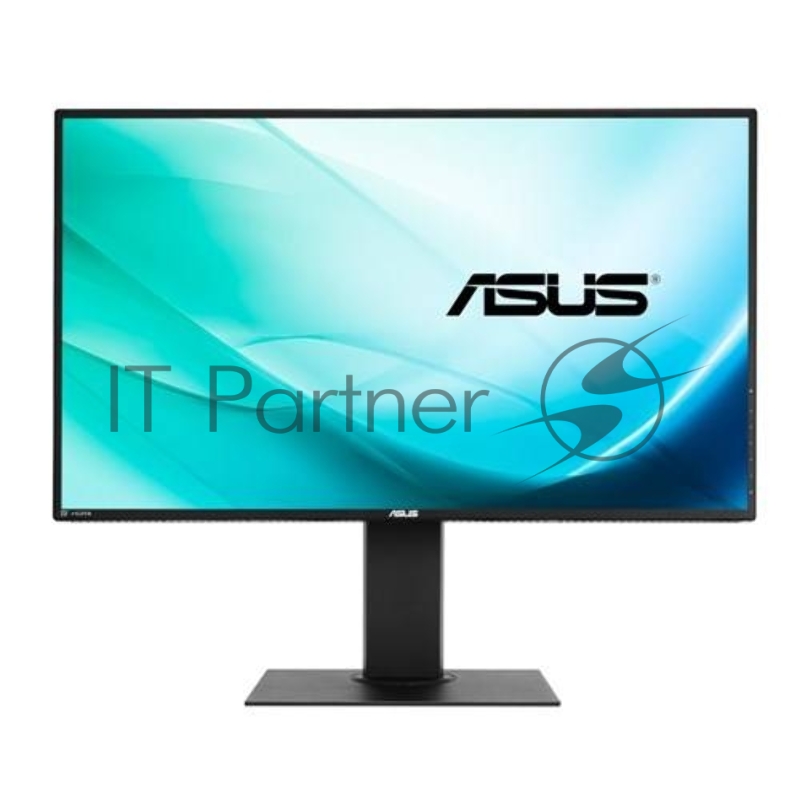 Монитор Asus 32