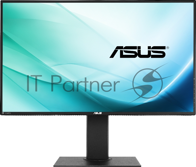 Монитор Asus 32