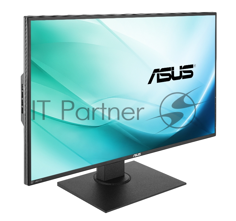 Монитор Asus 32