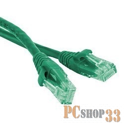 PC-LPM-UTP-RJ45-RJ45-C6-1.5M-L