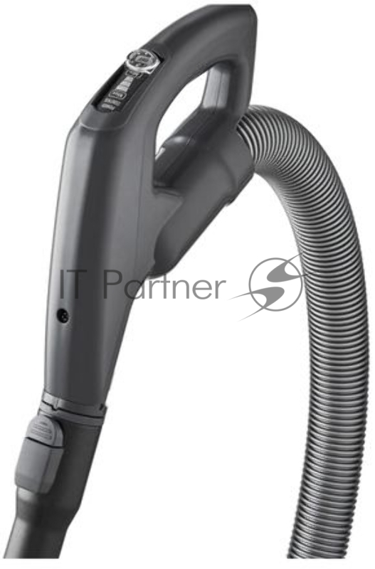 Пылесос LG VC5420NHTG