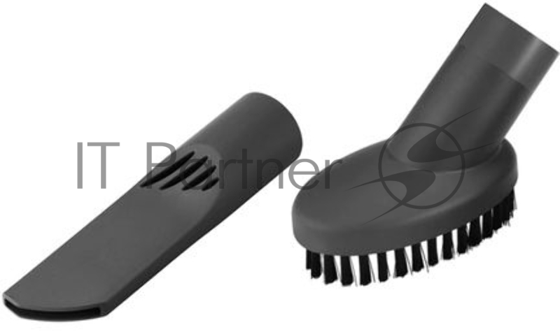 Пылесос LG VC5420NHTG