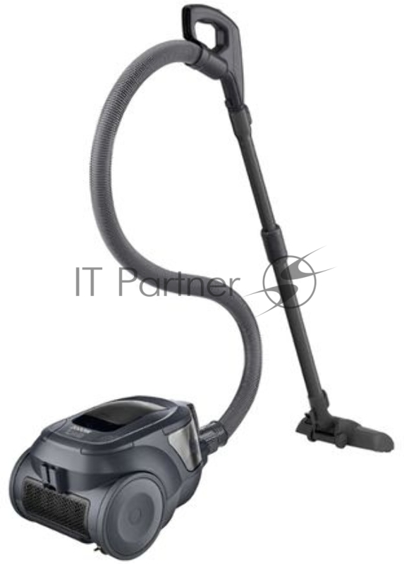 Пылесос LG VC5420NHTG