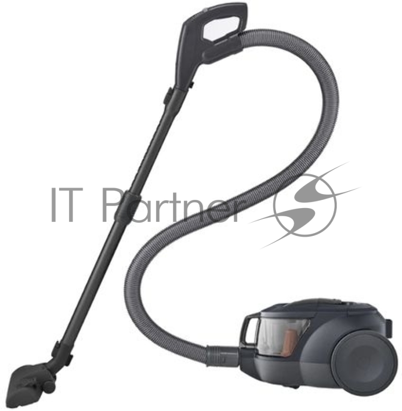 Пылесос LG VC5420NHTG