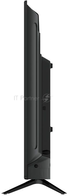 Телевизор BBK 32LEM-1070/T2C