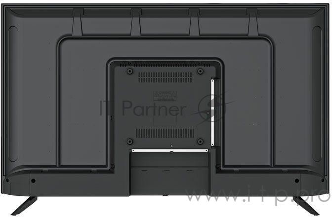 Телевизор BBK 32LEM-1070/T2C