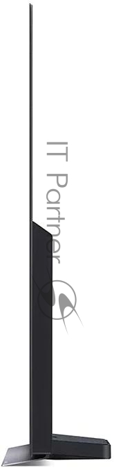 Телевизор OLED LG 82 OLED83C1RLA черный/Ultra HD/50Hz/DVB-T/DVB-T2/DVB-C/DVB TV (RUS)