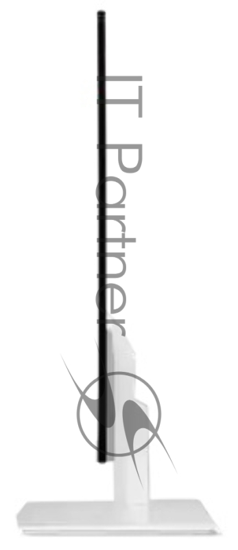 Монитор ACER HA270Awi 27 1920x1080, 75 Hz, 250nit/ 1xVGA+1xHDMI(1.4)/ Ultra Thin White