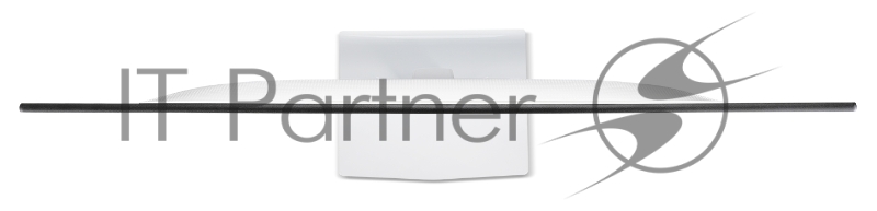 Монитор ACER HA270Awi 27 1920x1080, 75 Hz, 250nit/ 1xVGA+1xHDMI(1.4)/ Ultra Thin White