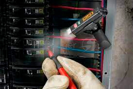 Детектор напряжения Fluke 4571403 (LVD1A)