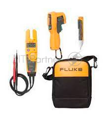 Комплект тестеров Fluke 4297126 (T5-600/62MAX+/1ACE)