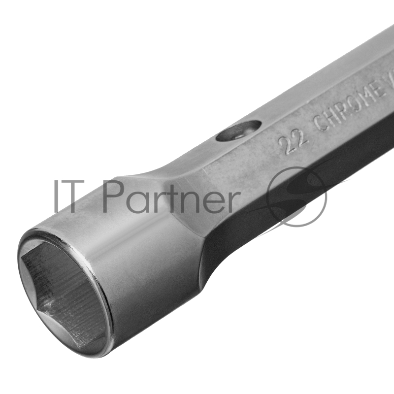 Набор ключей STELS 13779 трубок торцевых усиленных 9 пред. crv