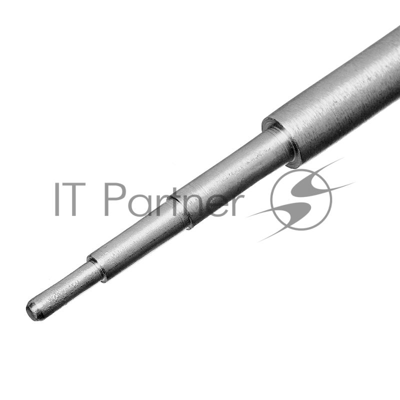 Набор ключей STELS 13779 трубок торцевых усиленных 9 пред. crv