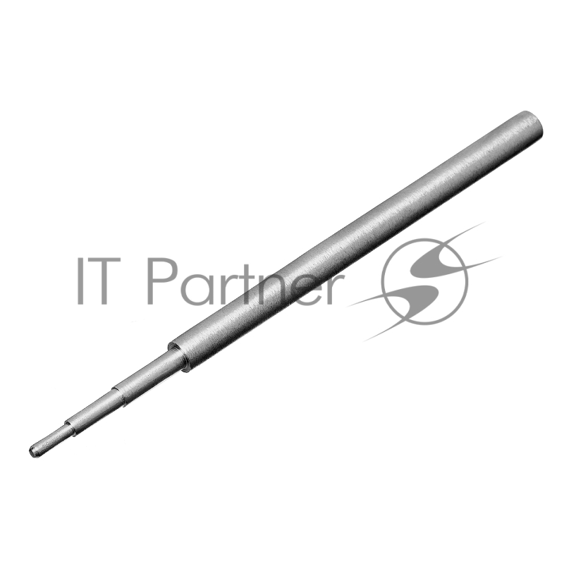 Набор ключей STELS 13779 трубок торцевых усиленных 9 пред. crv