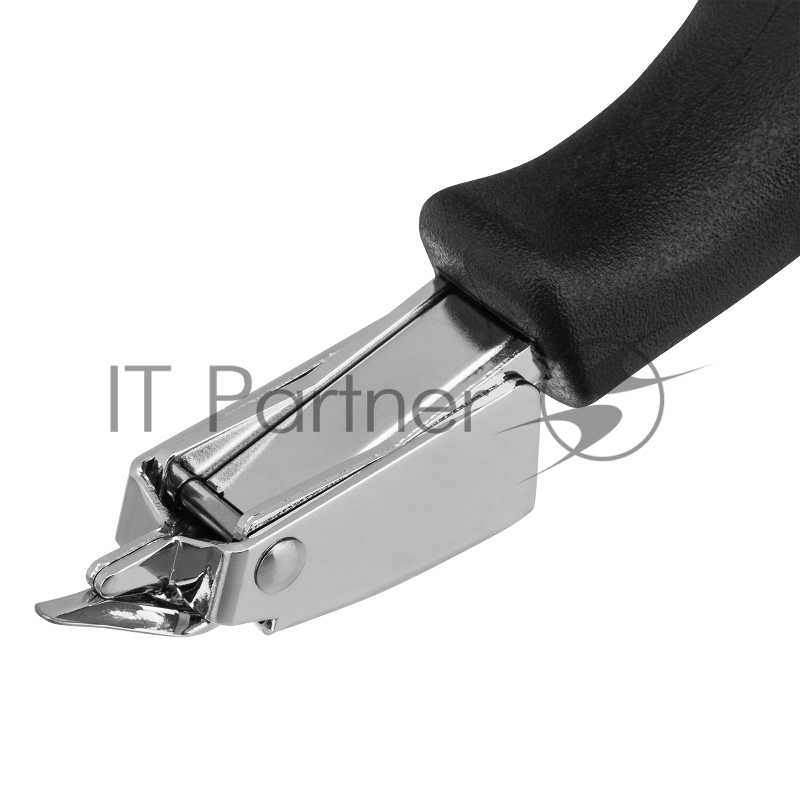 Скобоудалитель MATRIX 40912 универсальный