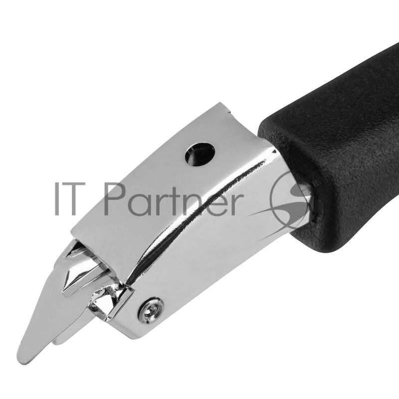 Скобоудалитель MATRIX 40912 универсальный