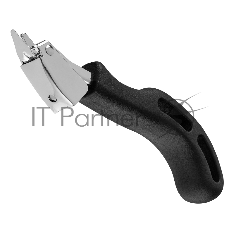 Скобоудалитель MATRIX 40912 универсальный