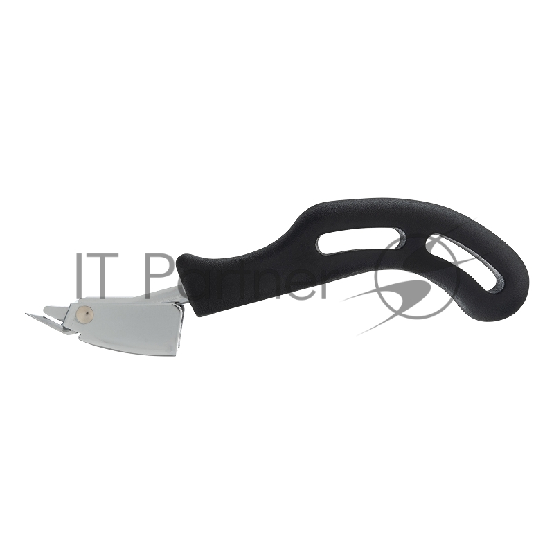 Скобоудалитель MATRIX 40912 универсальный