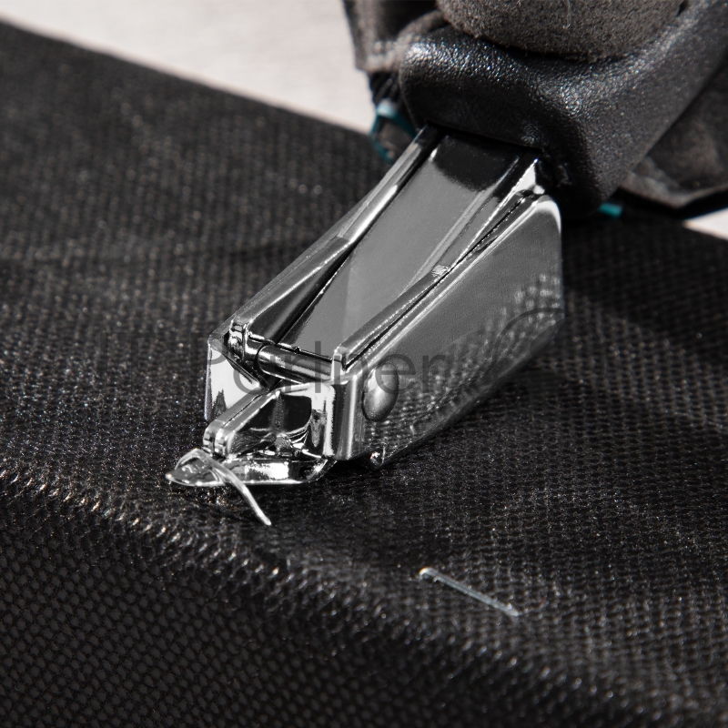 Скобоудалитель MATRIX 40912 универсальный