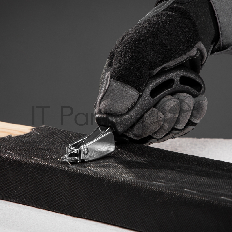 Скобоудалитель MATRIX 40912 универсальный