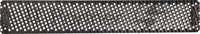 Полотно KRAFTOOL 18840-S для обдирочного рашпиля, арт. 18841 и 18843, 250мм