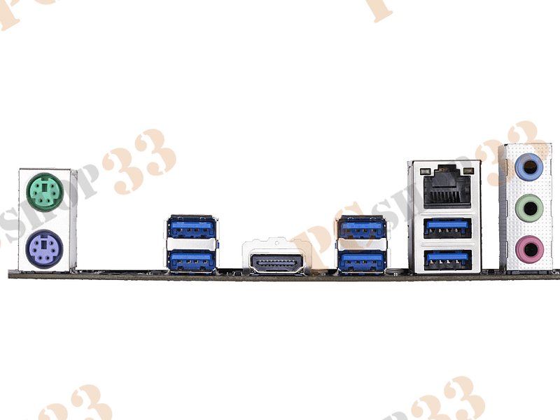 Мат. плата Socket1151 GIGABYTE GA-Z390 UD (iZ390, 4xDDR4, M.2, SATA III, RAID, PCI-E, HDMI, 1Гбит LAN, USB3.1, ATX)