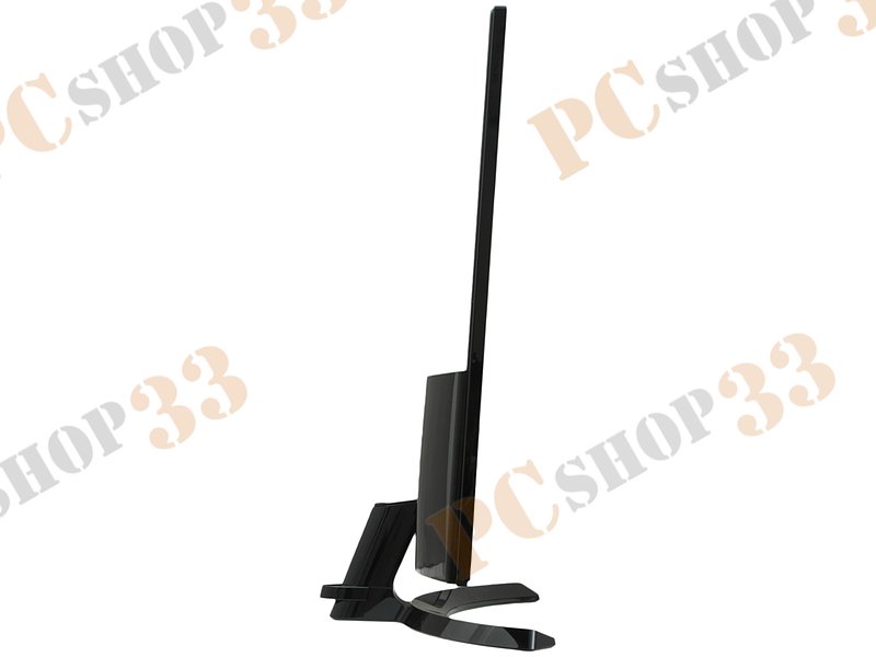 ЖК-монитор 31.5 LG 32MP58HQ PB 1920x1080, 5мс, черный (D-Sub, HDMI)