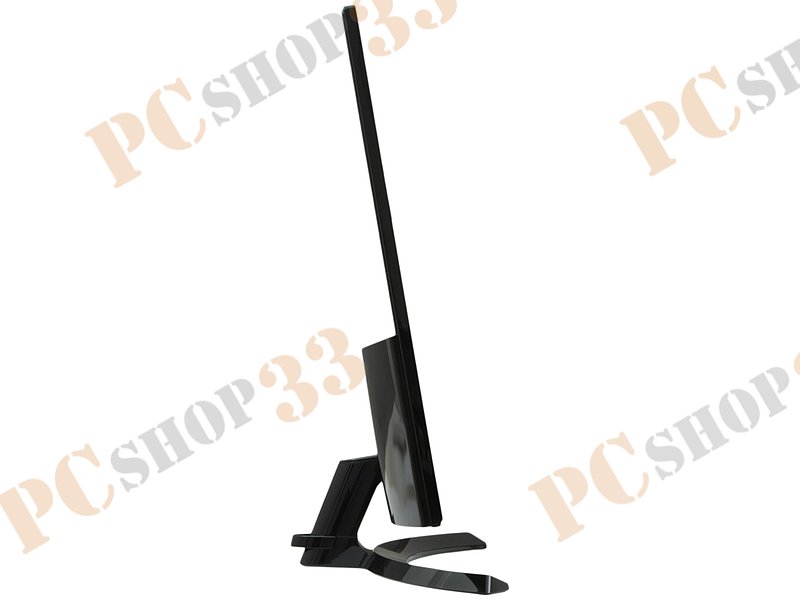 ЖК-монитор 31.5 LG 32MP58HQ PB 1920x1080, 5мс, черный (D-Sub, HDMI)