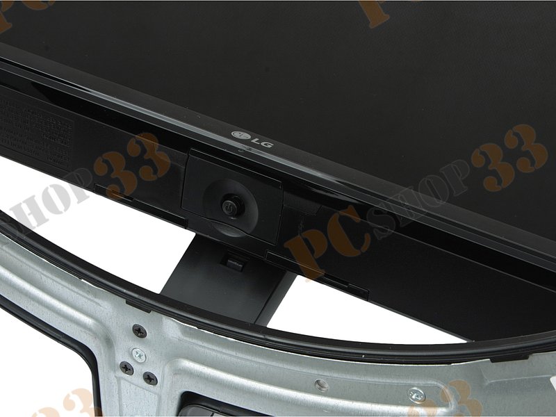 ЖК-монитор 31.5 LG 32MP58HQ PB 1920x1080, 5мс, черный (D-Sub, HDMI)