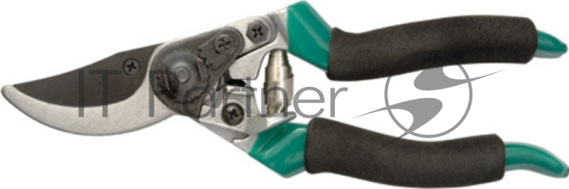 Секатор 215 мм FIT 77086