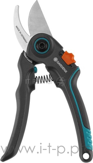 Секатор Gardena ExpertCut 12203-20.000.00