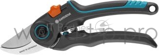 Секатор Gardena ExpertCut 12203-20.000.00