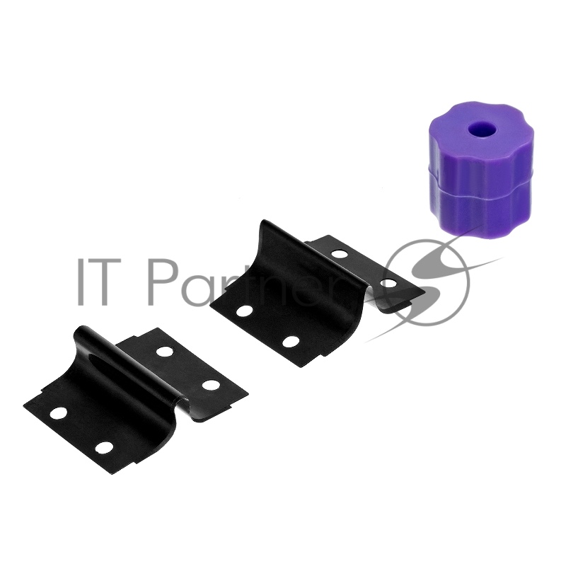 Секатор прививочный со сменными лезвиями PALISAD 60502