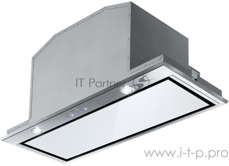 Вытяжка Franke 305.0528.841 Better, FBI 737 XS/WH