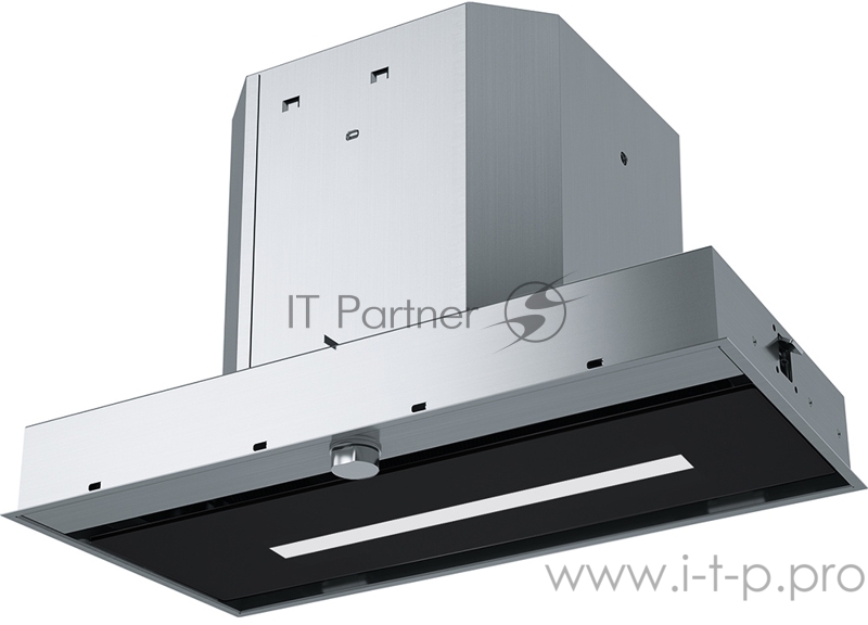 Вытяжка Franke 110.0456.723 Best, FMY 608 BI BK