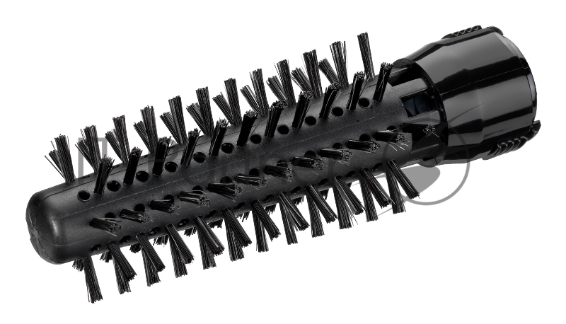 Фен-щетка BABYLISS 668E