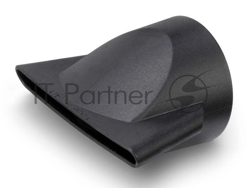 Фен BABYLISS 6709DE