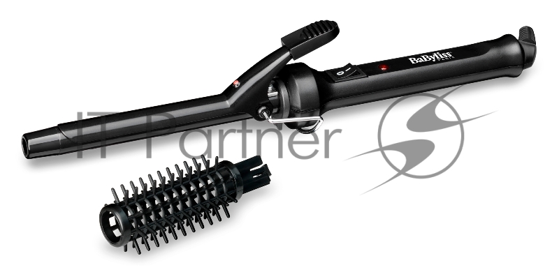 Плойка BABYLISS C271E