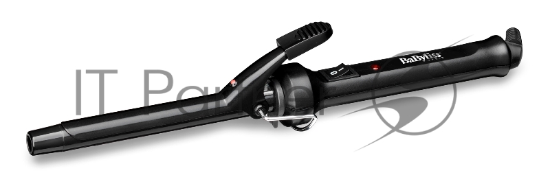 Плойка BABYLISS C271E