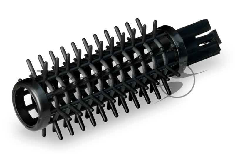 Плойка BABYLISS C271E